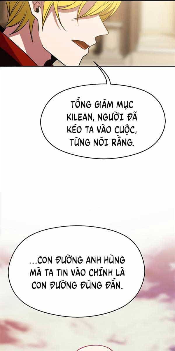 Đại Ma Đạo Sư Hồi Quy - Chương 66 - ảnh 59