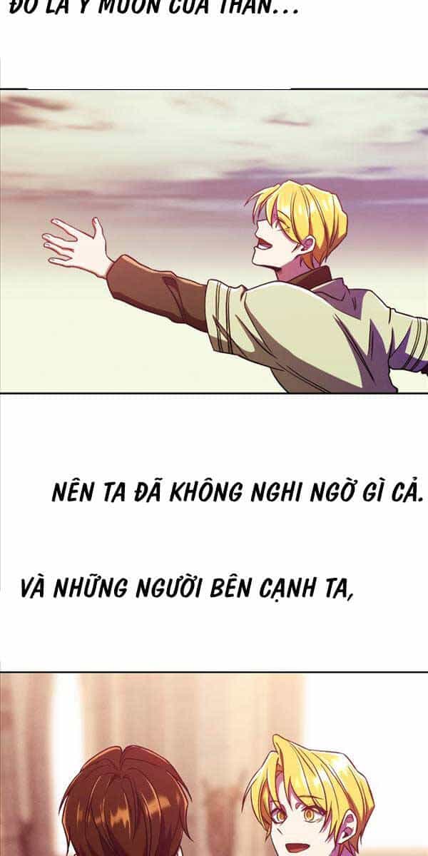 Đại Ma Đạo Sư Hồi Quy - Chương 66 - ảnh 61