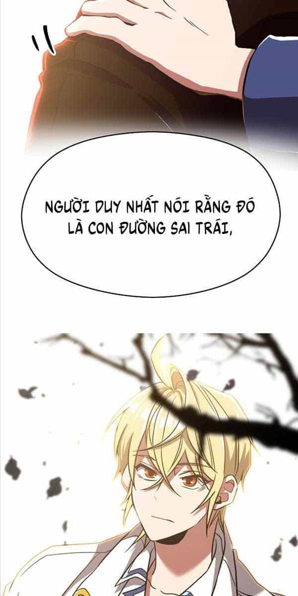 Đại Ma Đạo Sư Hồi Quy - Chương 66 - ảnh 63