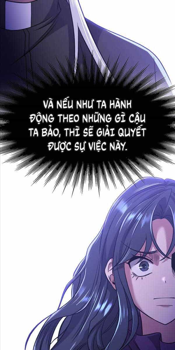 Đại Ma Đạo Sư Hồi Quy - Chương 66 - ảnh 9