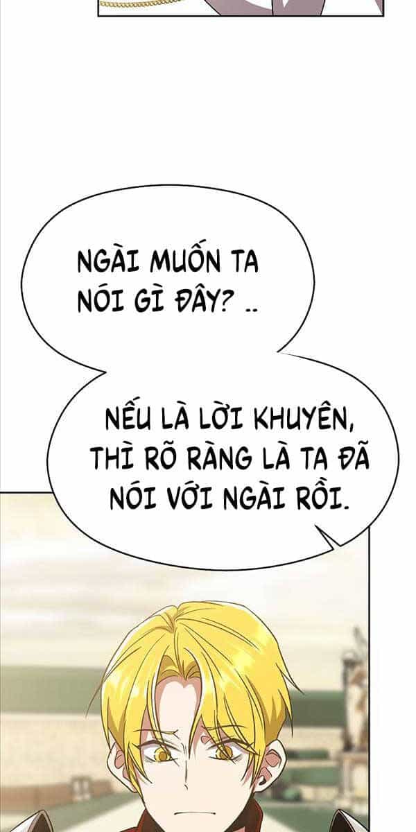Đại Ma Đạo Sư Hồi Quy - Chương 67 - ảnh 13