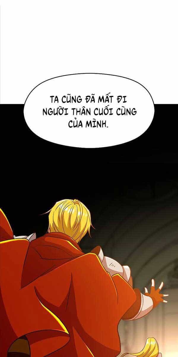 Đại Ma Đạo Sư Hồi Quy - Chương 67 - ảnh 15