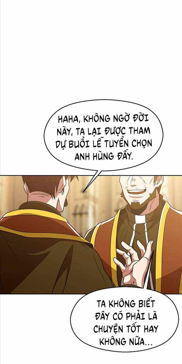 Đại Ma Đạo Sư Hồi Quy - Chương 67 - ảnh 34