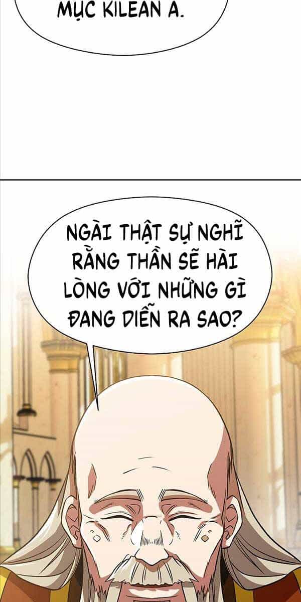Đại Ma Đạo Sư Hồi Quy - Chương 67 - ảnh 46
