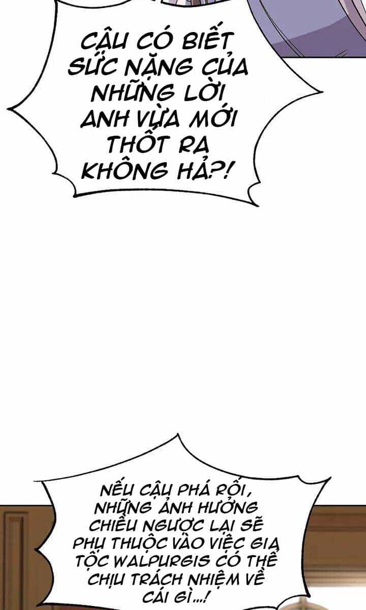 Đại Ma Đạo Sư Hồi Quy - Chương 5 - ảnh 21