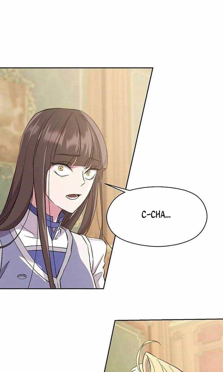 Đại Ma Đạo Sư Hồi Quy - Chương 5 - ảnh 28