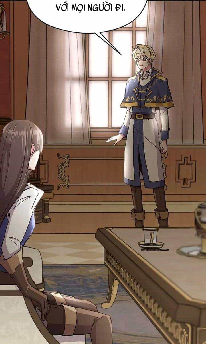 Đại Ma Đạo Sư Hồi Quy - Chương 5 - ảnh 3