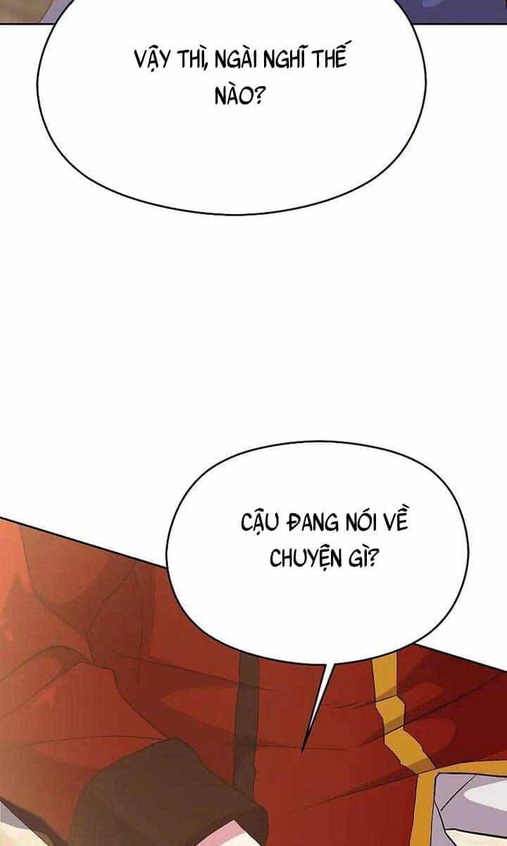 Đại Ma Đạo Sư Hồi Quy - Chương 5 - ảnh 52