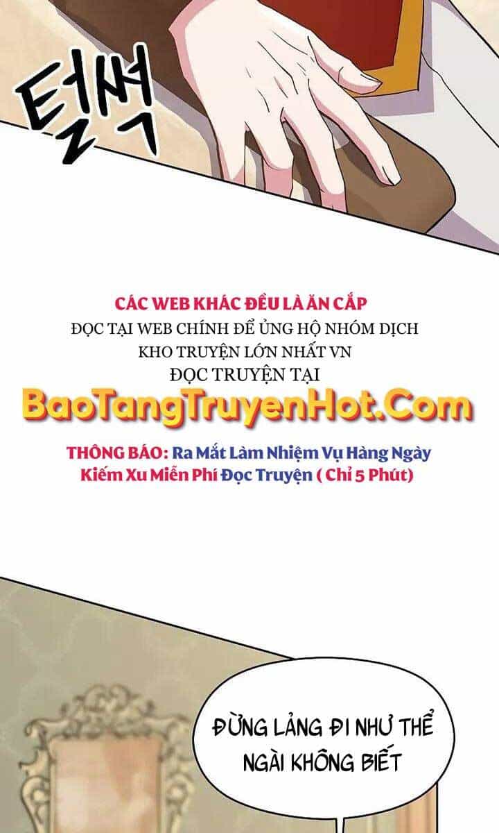 Đại Ma Đạo Sư Hồi Quy - Chương 5 - ảnh 53