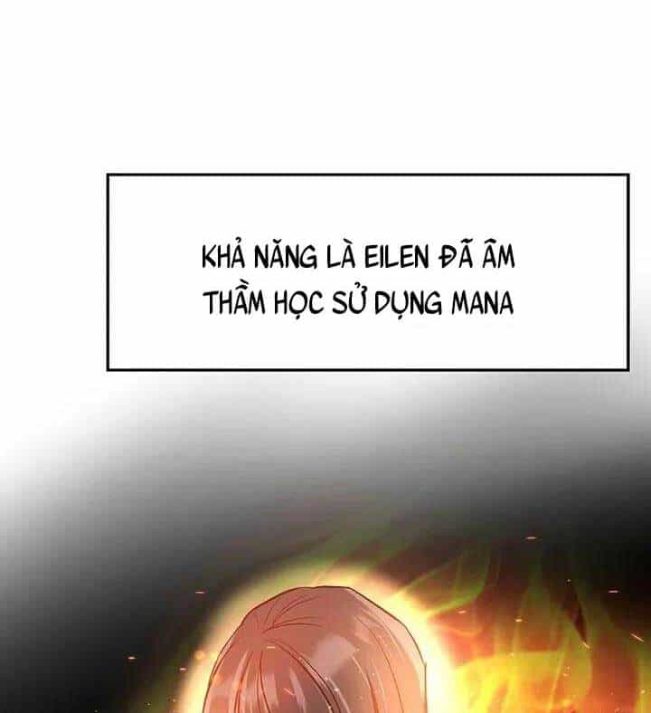 Đại Ma Đạo Sư Hồi Quy - Chương 5 - ảnh 74