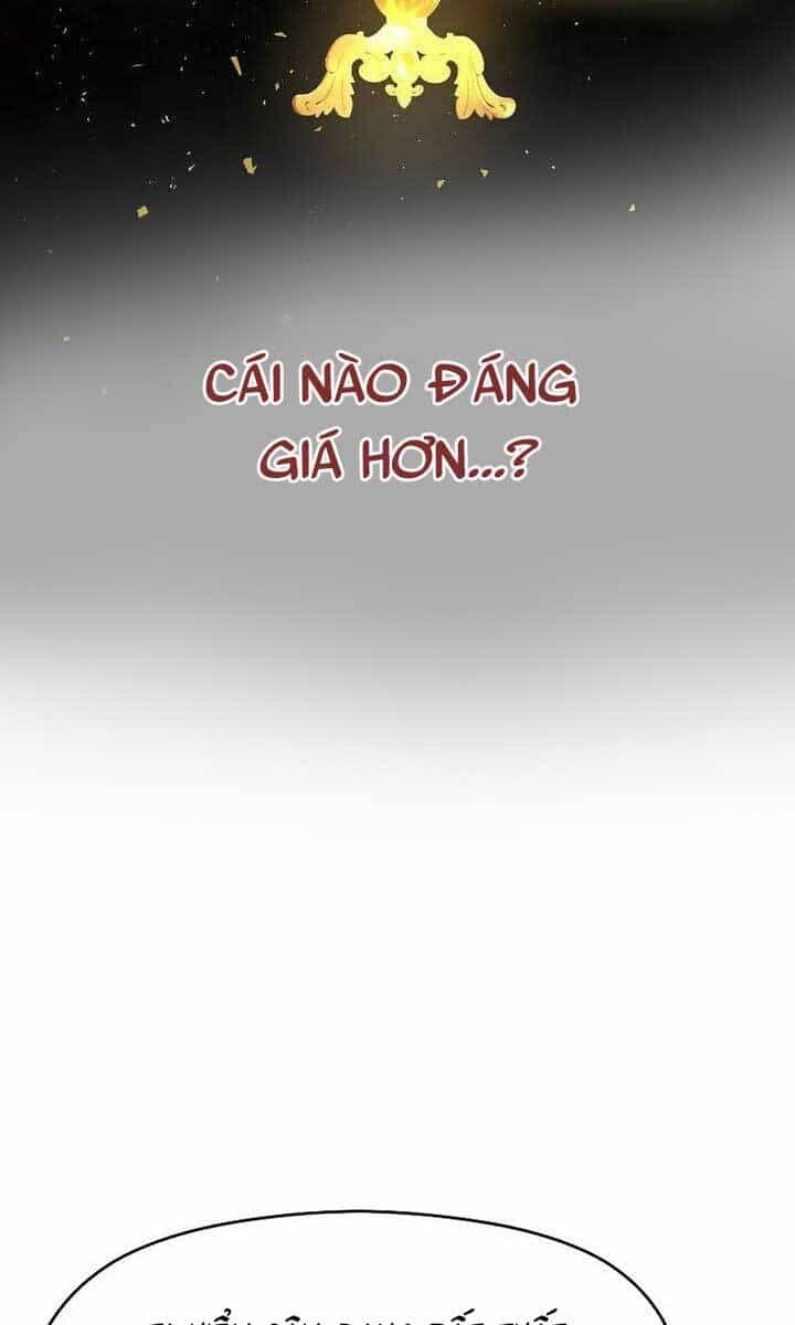 Đại Ma Đạo Sư Hồi Quy - Chương 5 - ảnh 80
