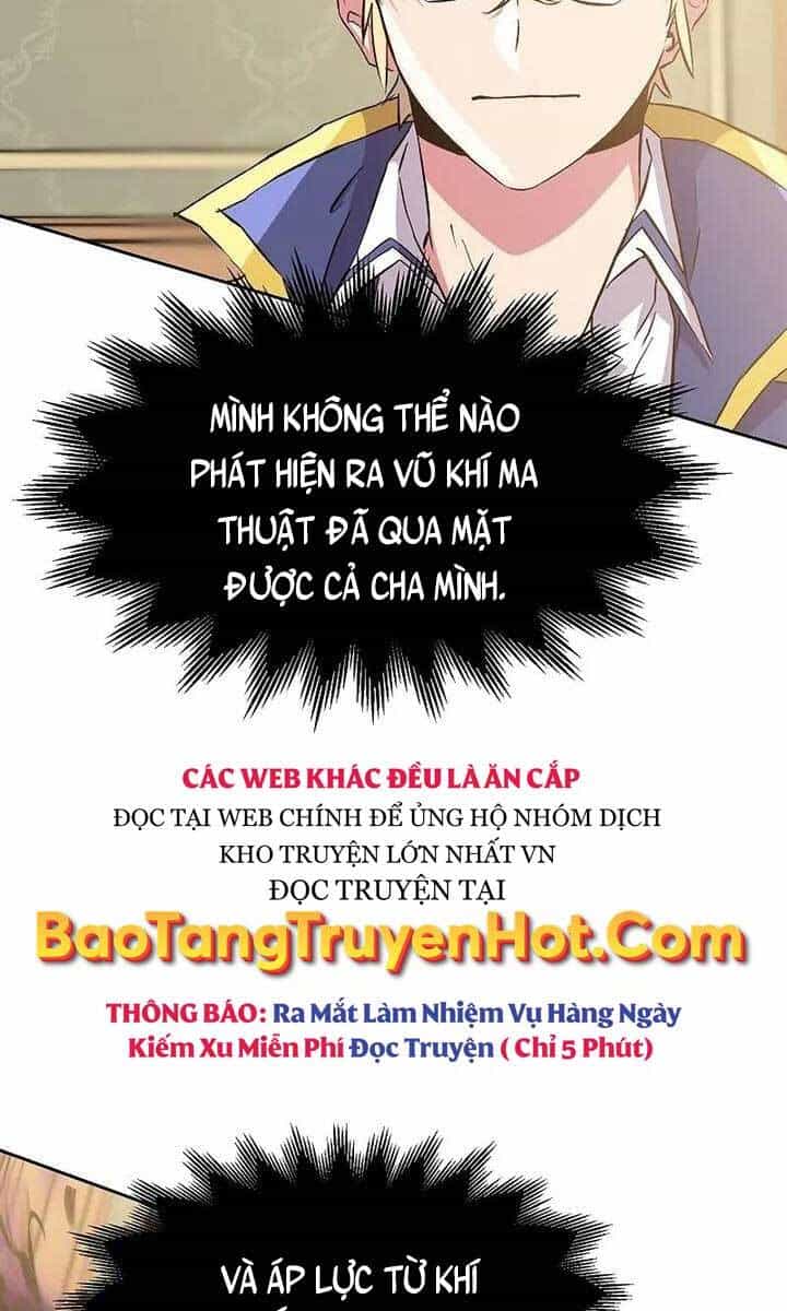 Đại Ma Đạo Sư Hồi Quy - Chương 5 - ảnh 83