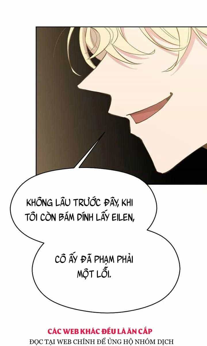 Đại Ma Đạo Sư Hồi Quy - Chương 5 - ảnh 86