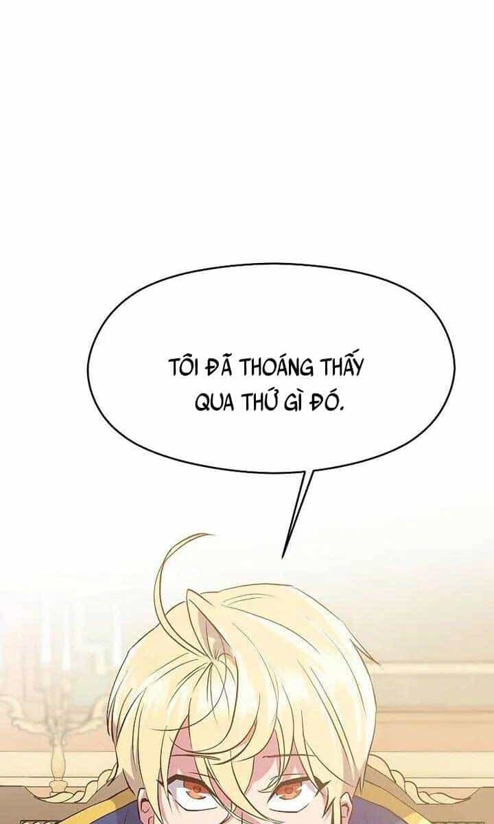 Đại Ma Đạo Sư Hồi Quy - Chương 5 - ảnh 88