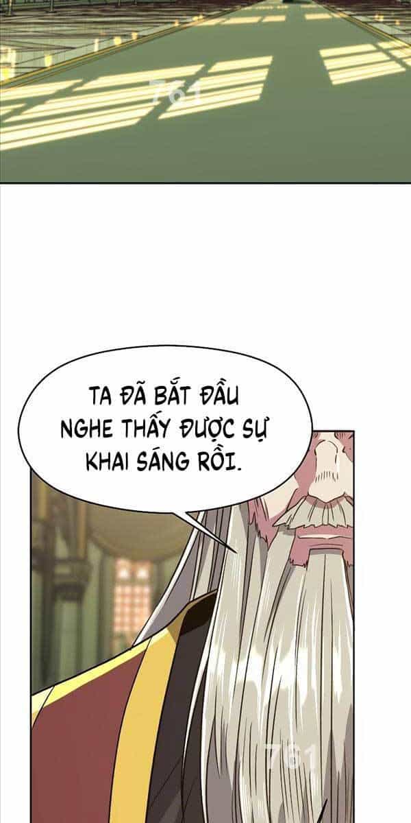 Đại Ma Đạo Sư Hồi Quy - Chương 68 - ảnh 2