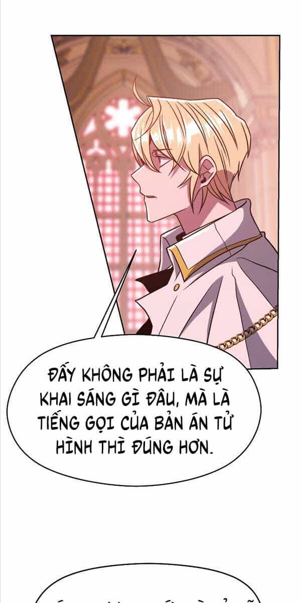 Đại Ma Đạo Sư Hồi Quy - Chương 68 - ảnh 59