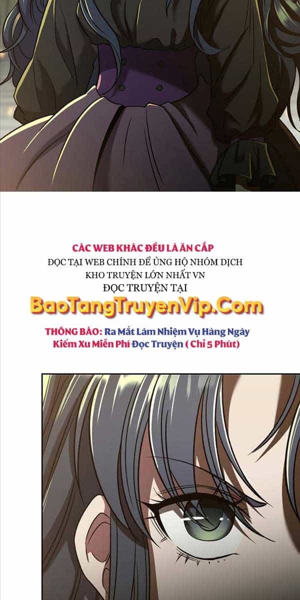 Đại Ma Đạo Sư Hồi Quy - Chương 68 - ảnh 7