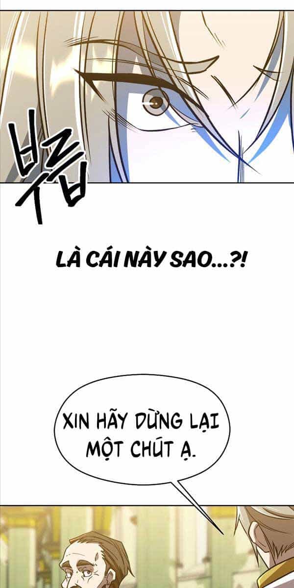 Đại Ma Đạo Sư Hồi Quy - Chương 69 - ảnh 31