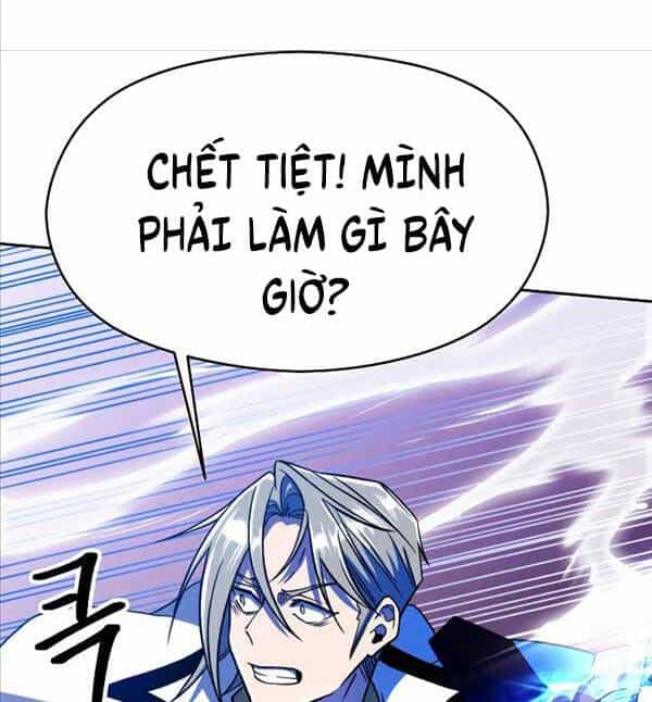 Đại Ma Đạo Sư Hồi Quy - Chương 69 - ảnh 51