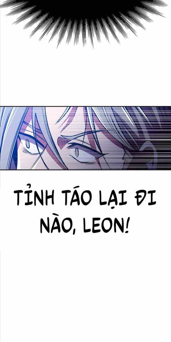 Đại Ma Đạo Sư Hồi Quy - Chương 69 - ảnh 54