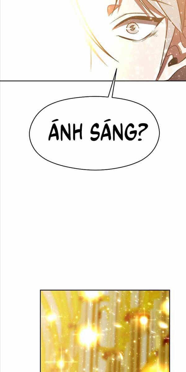 Đại Ma Đạo Sư Hồi Quy - Chương 69 - ảnh 57