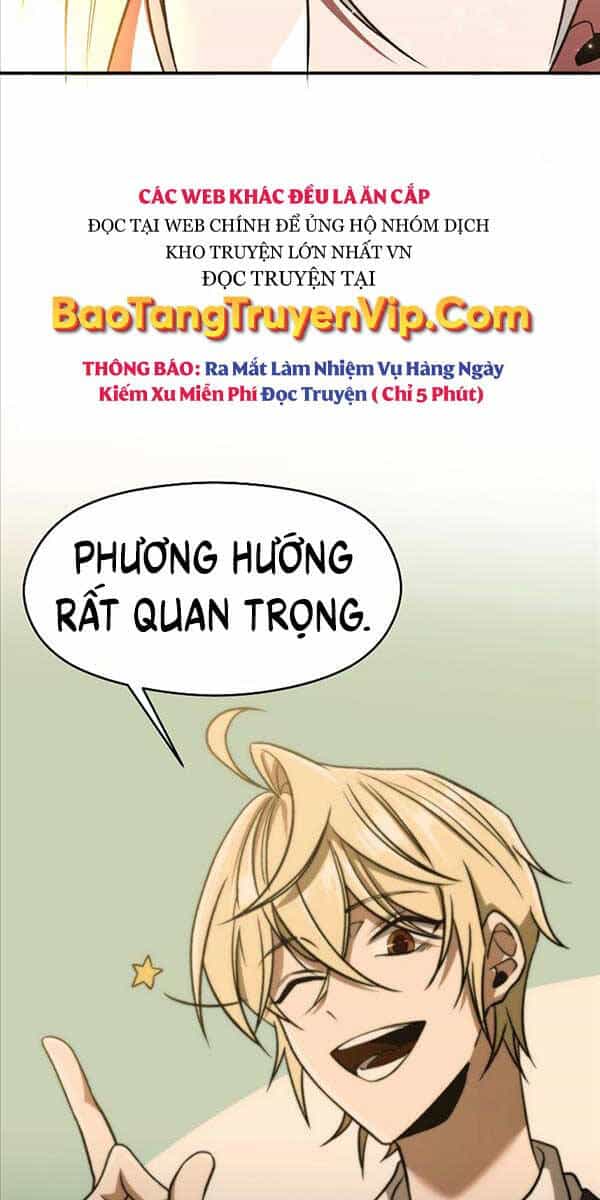 Đại Ma Đạo Sư Hồi Quy - Chương 69 - ảnh 65