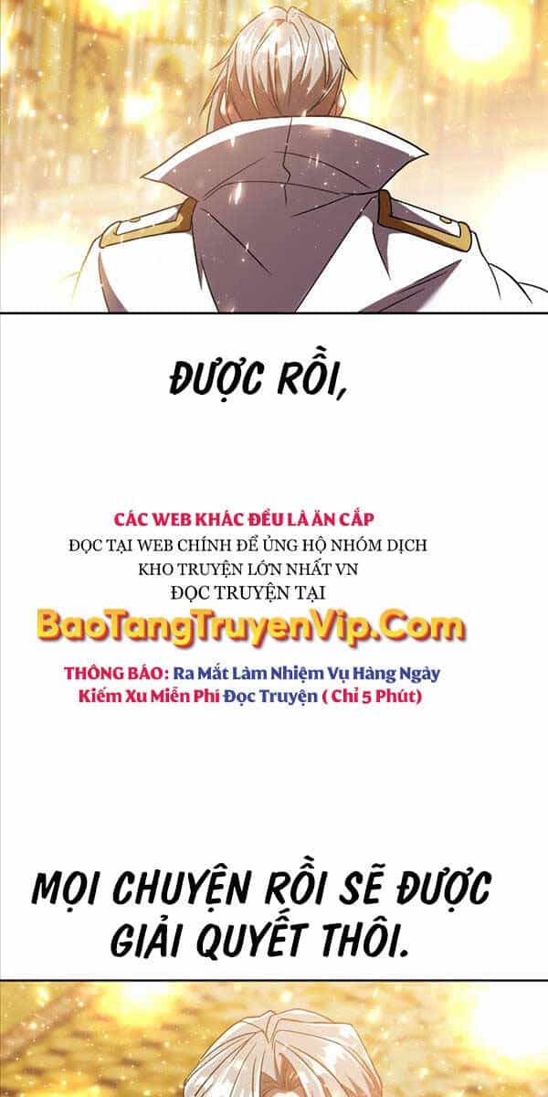 Đại Ma Đạo Sư Hồi Quy - Chương 69 - ảnh 67