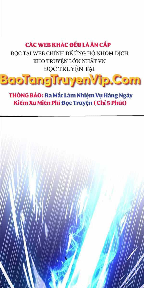 Đại Ma Đạo Sư Hồi Quy - Chương 70 - ảnh 13