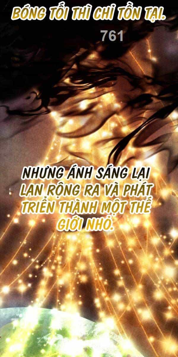 Đại Ma Đạo Sư Hồi Quy - Chương 70 - ảnh 3