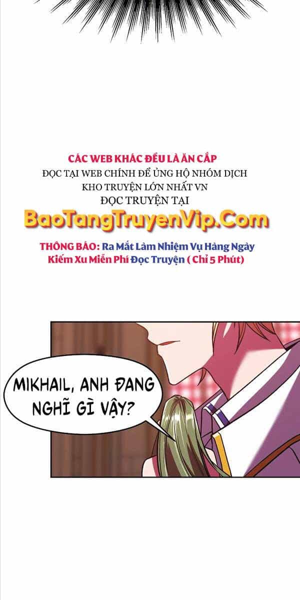 Đại Ma Đạo Sư Hồi Quy - Chương 70 - ảnh 34