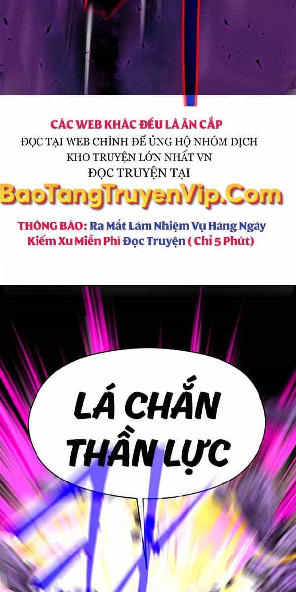 Đại Ma Đạo Sư Hồi Quy - Chương 70 - ảnh 41