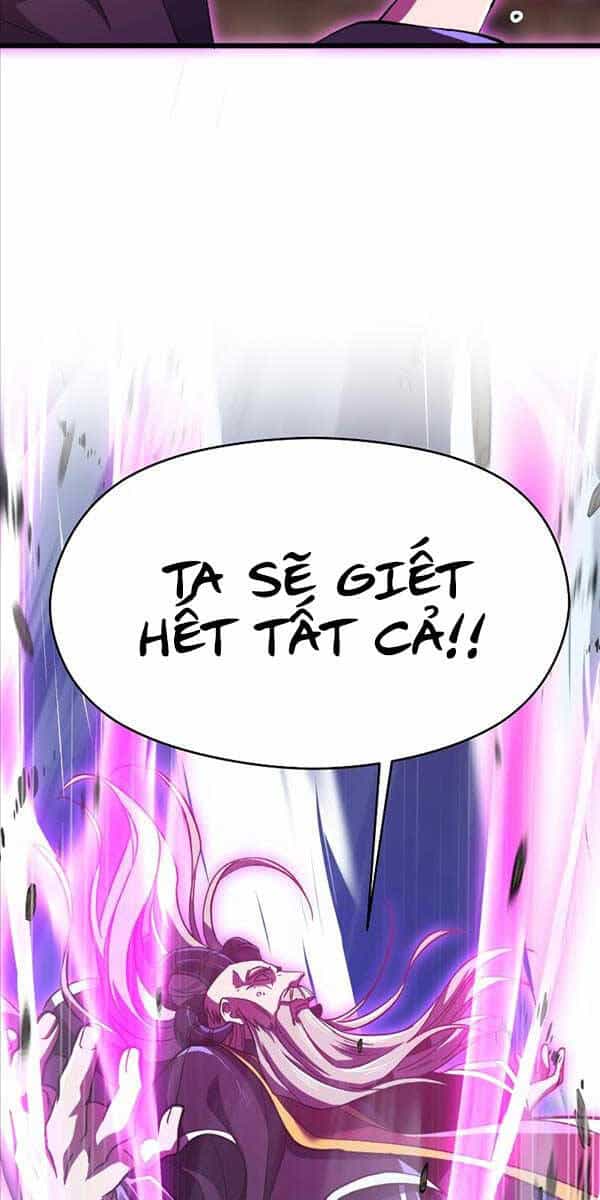 Đại Ma Đạo Sư Hồi Quy - Chương 70 - ảnh 45