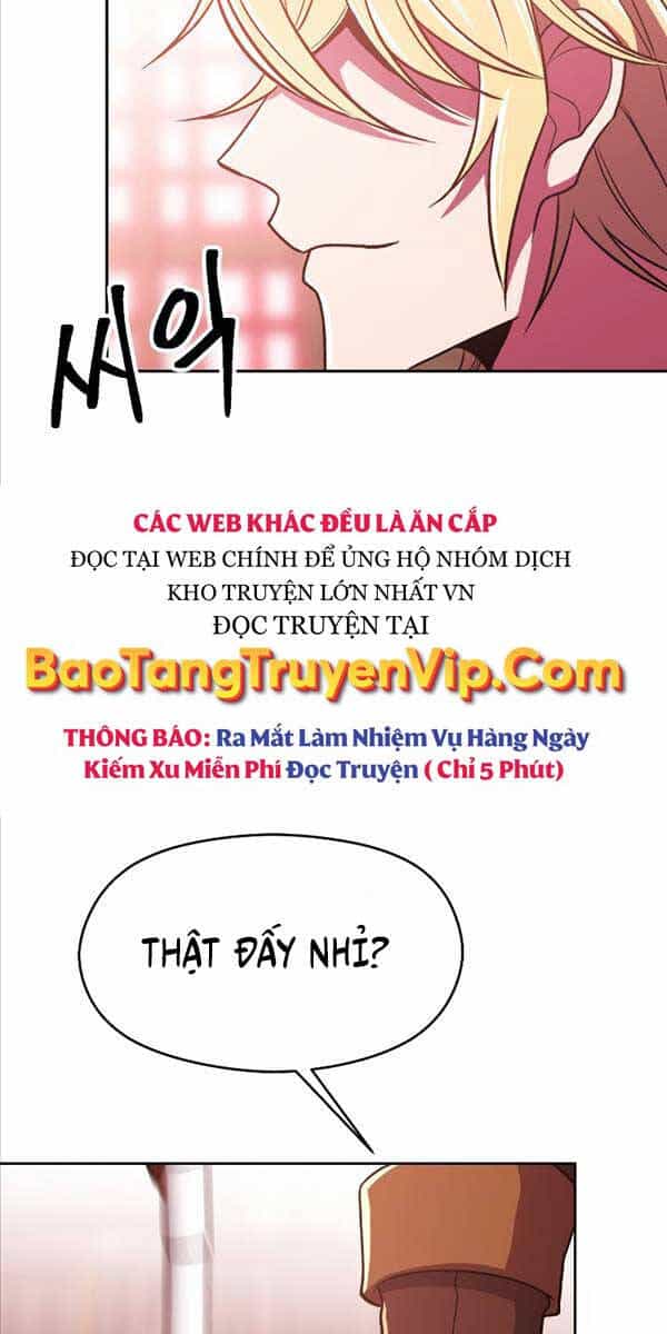Đại Ma Đạo Sư Hồi Quy - Chương 70 - ảnh 53