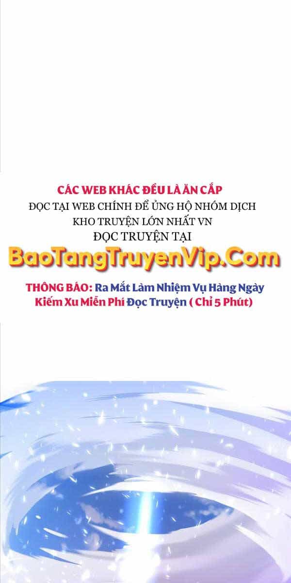 Đại Ma Đạo Sư Hồi Quy - Chương 70 - ảnh 62