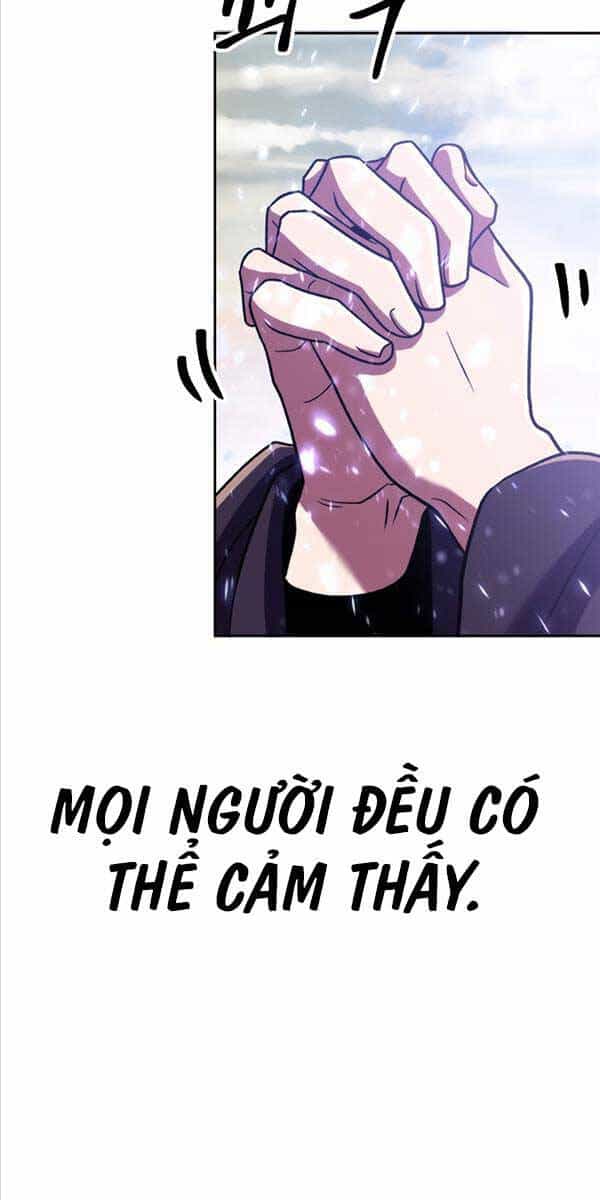 Đại Ma Đạo Sư Hồi Quy - Chương 70 - ảnh 66