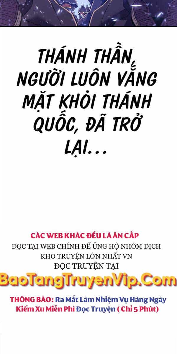 Đại Ma Đạo Sư Hồi Quy - Chương 70 - ảnh 69