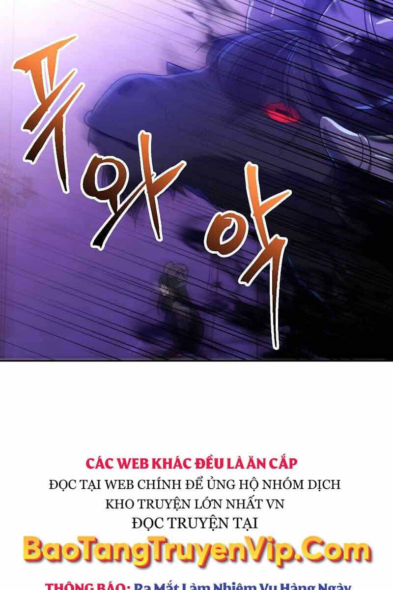 Đại Ma Đạo Sư Hồi Quy - Chương 71 - ảnh 15