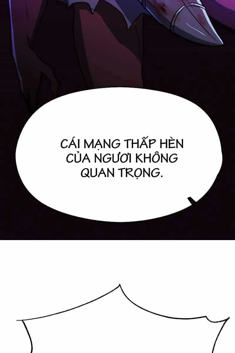 Đại Ma Đạo Sư Hồi Quy - Chương 71 - ảnh 27