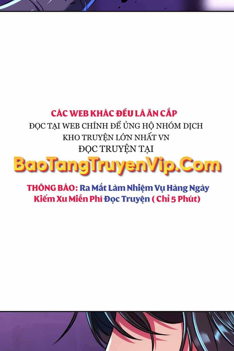 Đại Ma Đạo Sư Hồi Quy - Chương 71 - ảnh 30