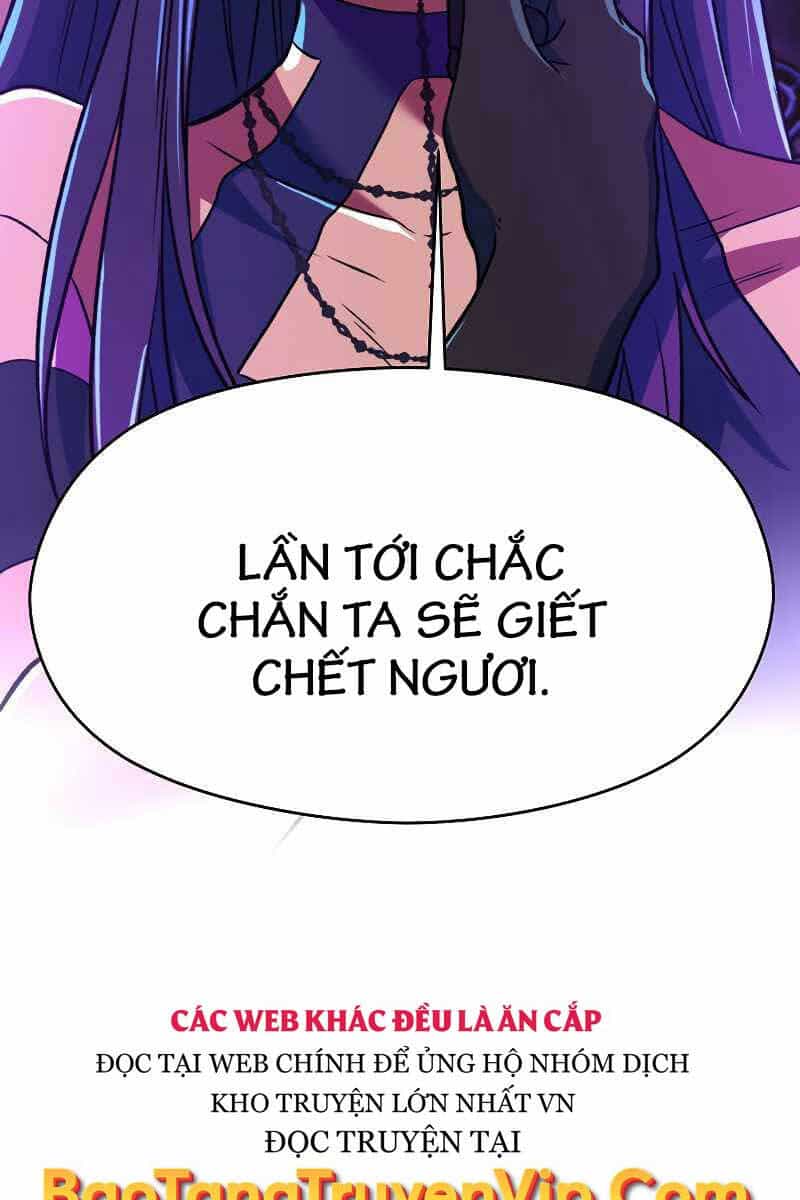 Đại Ma Đạo Sư Hồi Quy - Chương 71 - ảnh 34