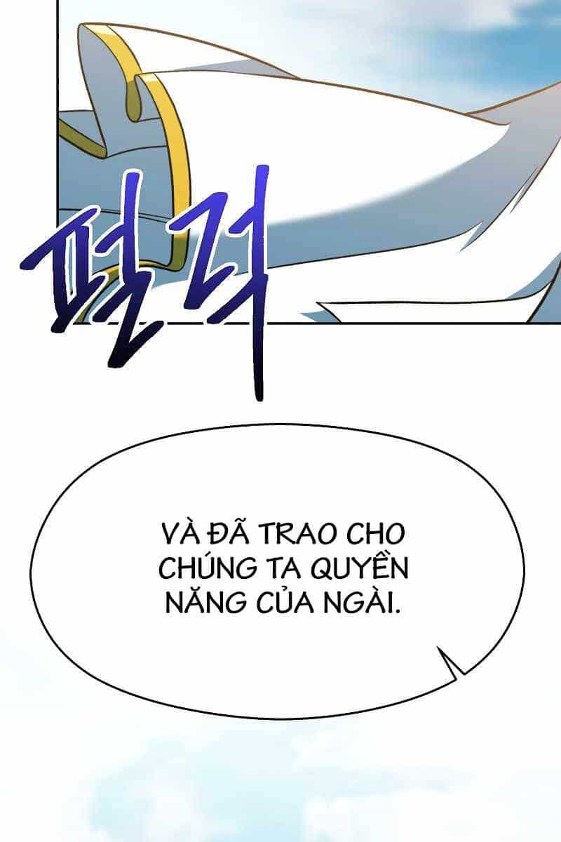Đại Ma Đạo Sư Hồi Quy - Chương 71 - ảnh 42