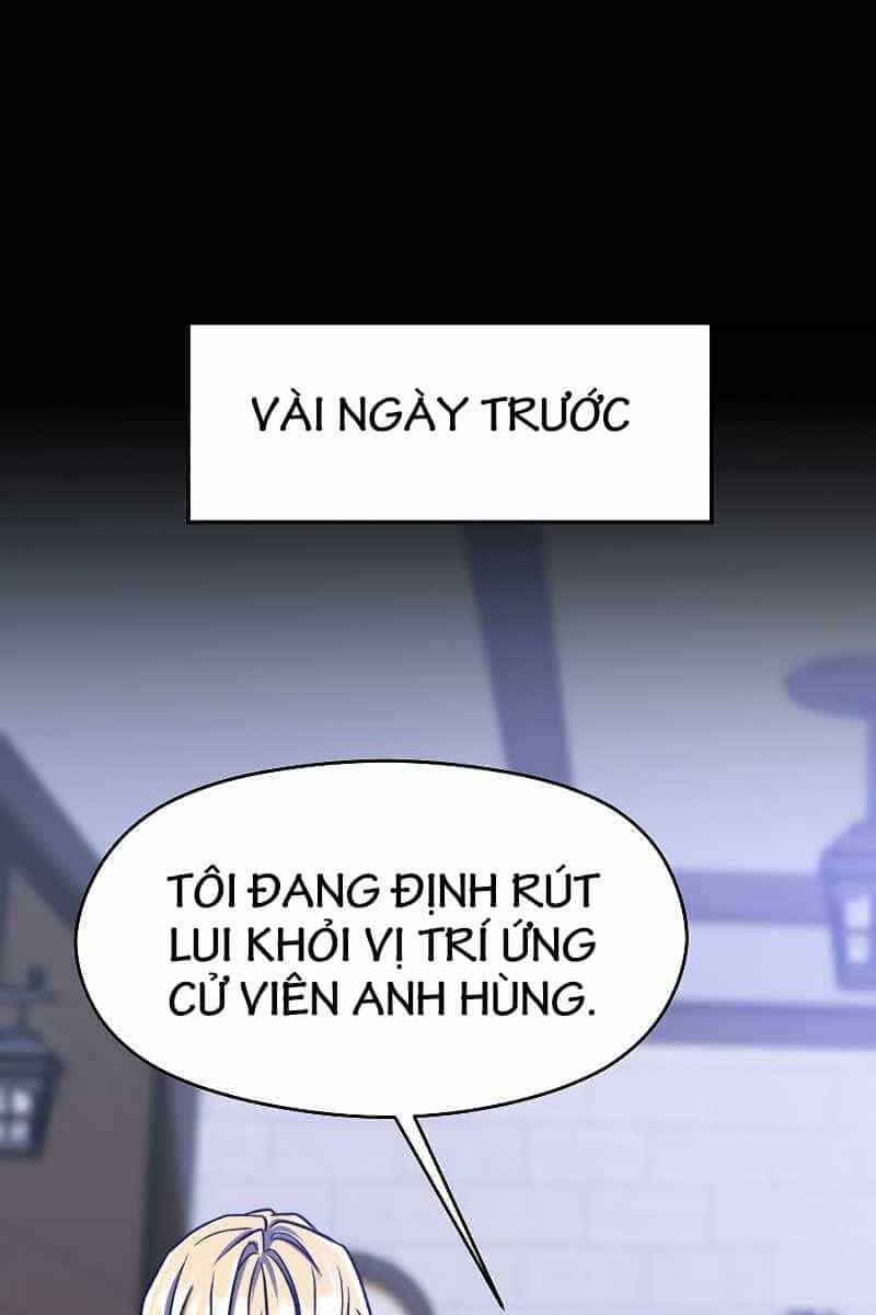 Đại Ma Đạo Sư Hồi Quy - Chương 71 - ảnh 46