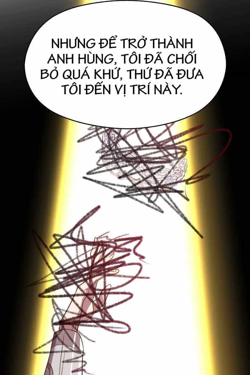 Đại Ma Đạo Sư Hồi Quy - Chương 71 - ảnh 51
