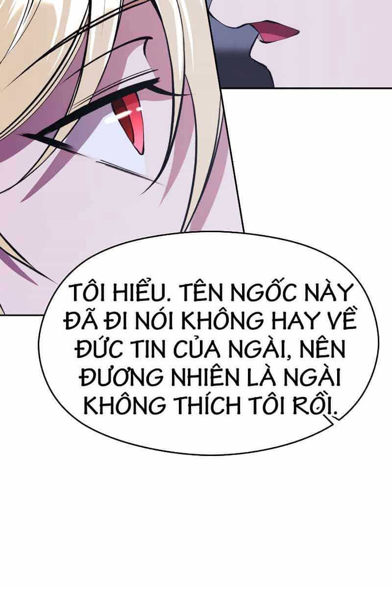 Đại Ma Đạo Sư Hồi Quy - Chương 71 - ảnh 57