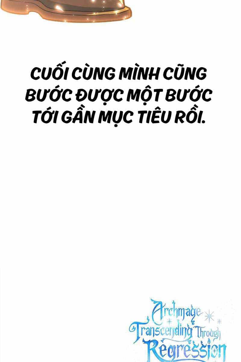 Đại Ma Đạo Sư Hồi Quy - Chương 71 - ảnh 84