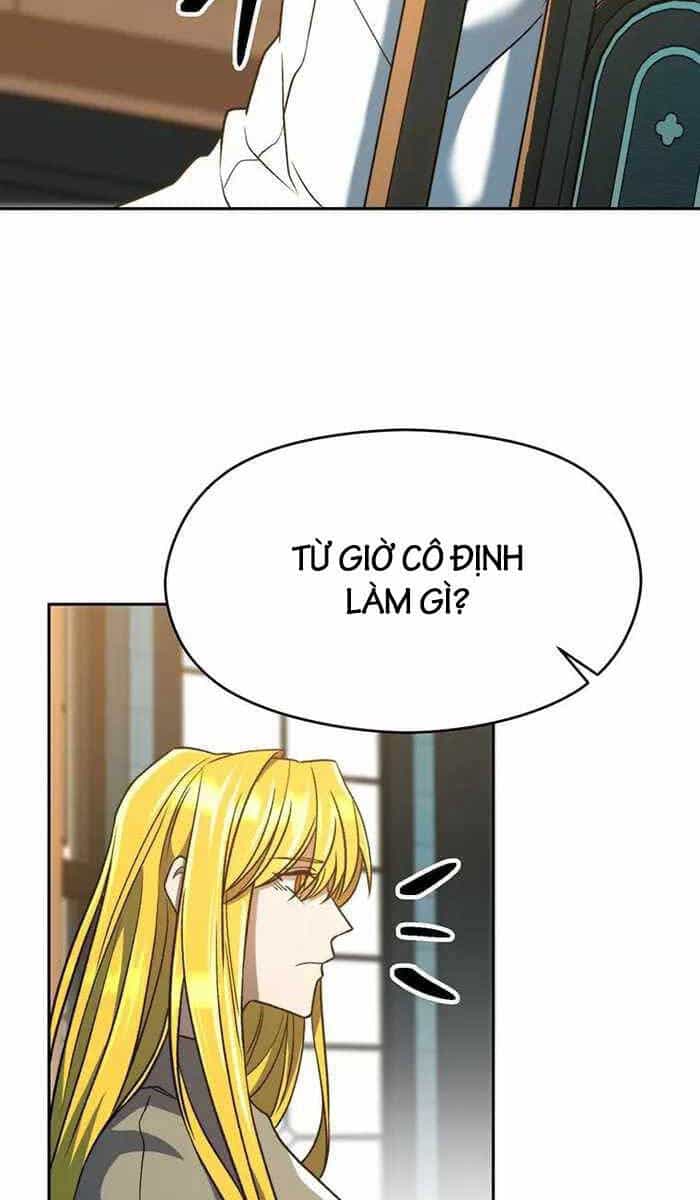 Đại Ma Đạo Sư Hồi Quy - Chương 72 - ảnh 21