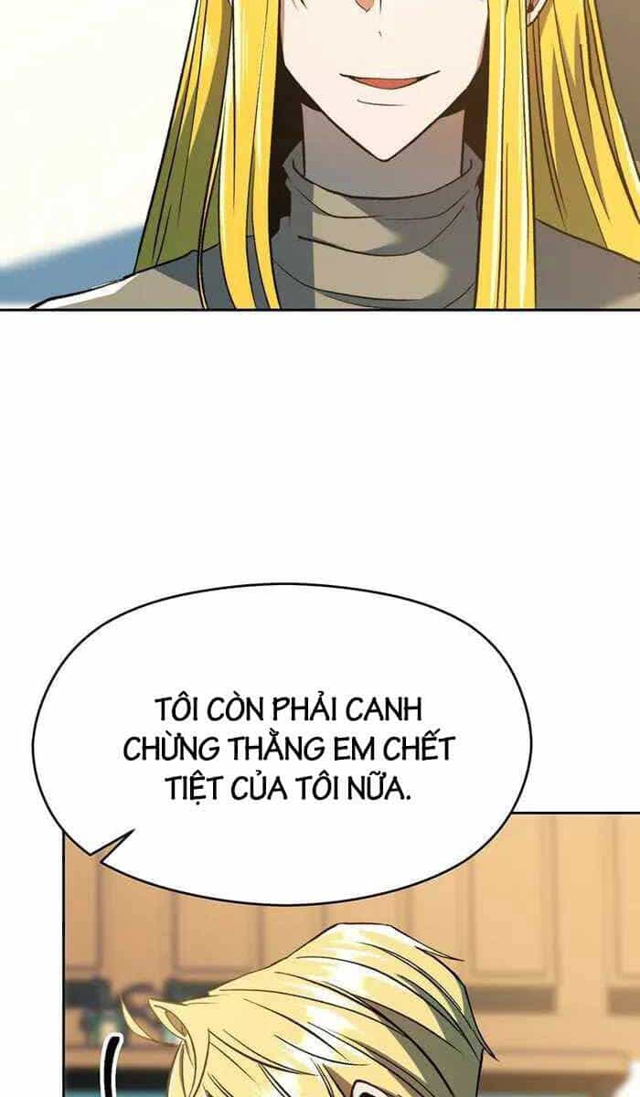 Đại Ma Đạo Sư Hồi Quy - Chương 72 - ảnh 23