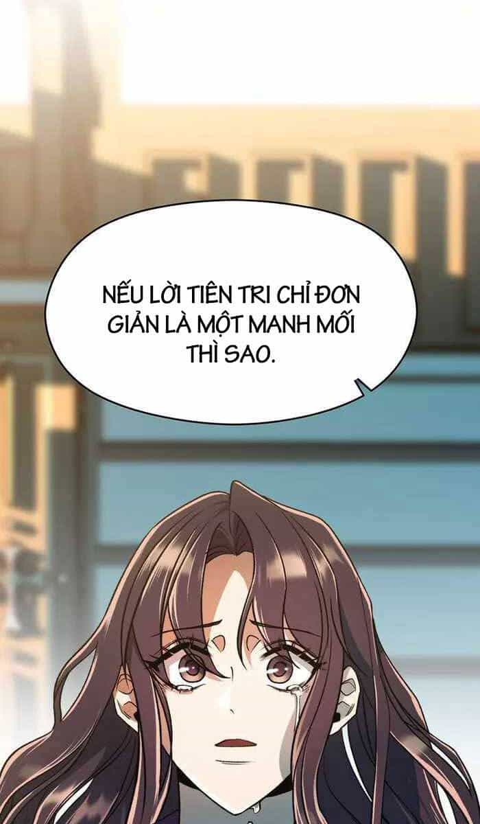 Đại Ma Đạo Sư Hồi Quy - Chương 72 - ảnh 41