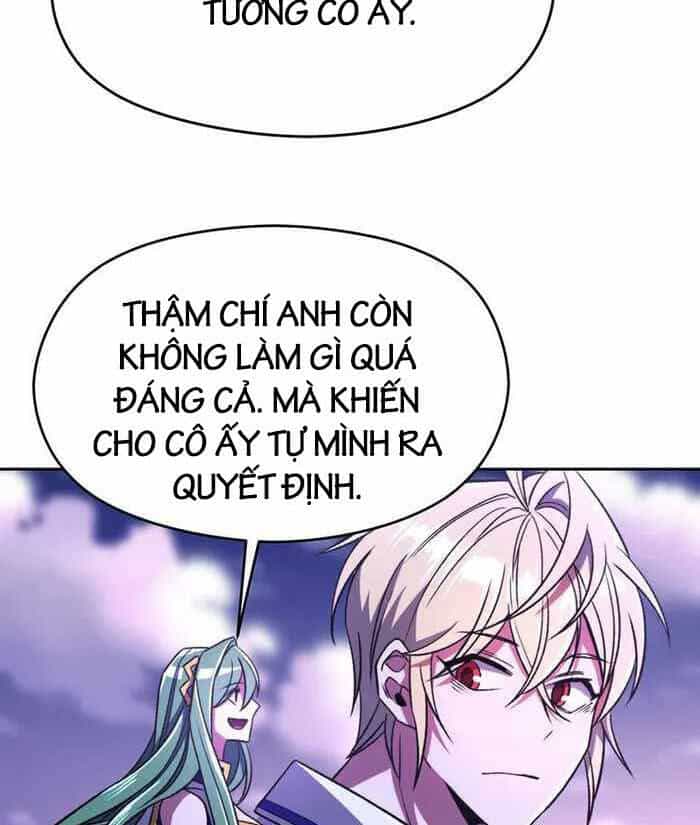 Đại Ma Đạo Sư Hồi Quy - Chương 72 - ảnh 53