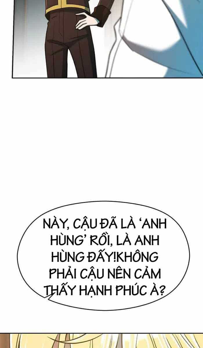 Đại Ma Đạo Sư Hồi Quy - Chương 72 - ảnh 6